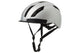 Imp urban pedelec helm reflectie hivis
