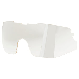 Verve reserve poot tip transparant - transparant lens - 40519700-902