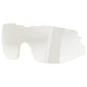 Verve reserve poot tip transparant - transparant lens - 40519700-902