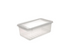 Keeeper bea clearbox 5,6 liter