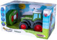 Oku fendt tractor my first rc tractor