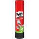 Lijmstift pritt pk112 oplosmiddelvrij zuurvrij uitwasbaar 11gram