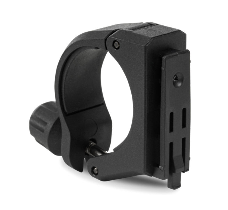 Afbeelding laden in galerijviewer, Acid pro 80 100 handlebar holder
