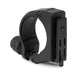 Acid pro 80 100 handlebar holder