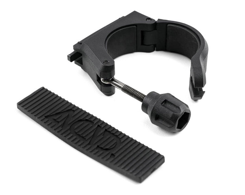 Afbeelding laden in galerijviewer, Acid pro 80 100 handlebar holder
