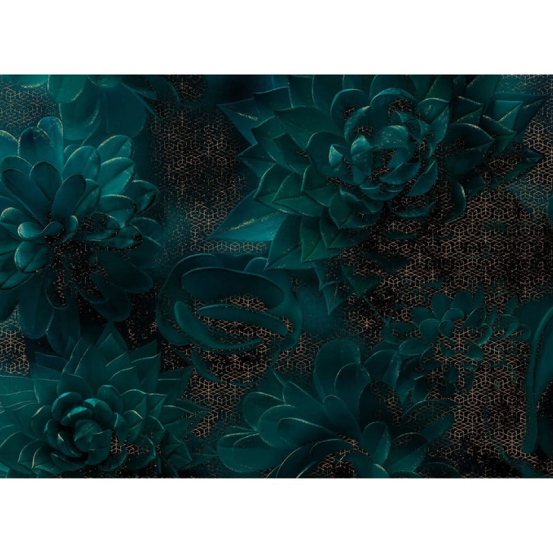 Afbeelding laden in galerijviewer, Komar Komar Fotobehang Ombres 400x280 cm
