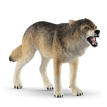 Schleich | 5 stuks