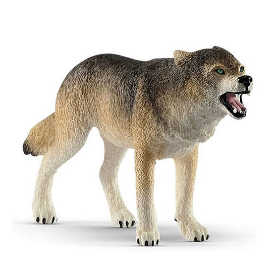 Schleich | 5 stuks