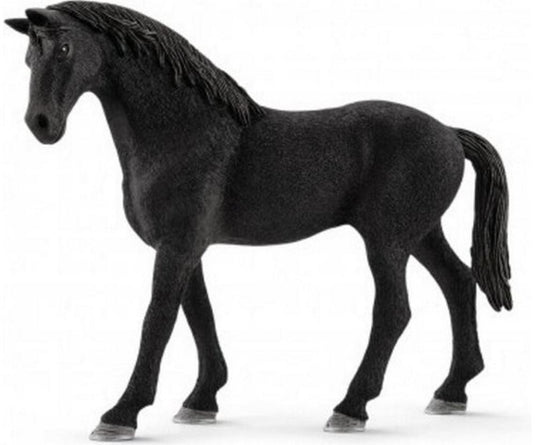Schleich horse club engelse volblo 12 cm
