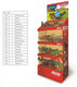 Schleich dino's 18 ass. (39 stuks). 3+