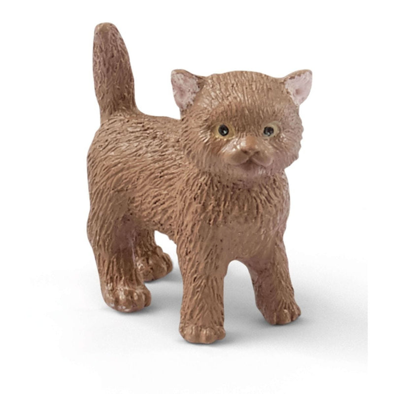 Afbeelding laden in galerijviewer, Schleich farm world speelfigurenset dierenartsbezoek op de boerderij

