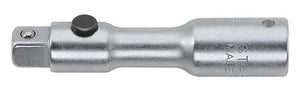 Stahlwille verlengstuk 1 4 150mm
