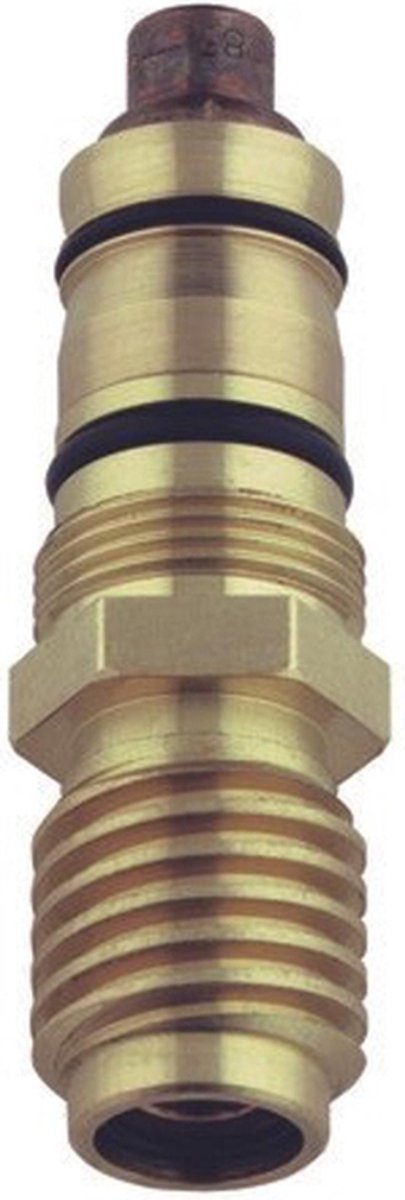 Grohe thermo-element 3 8
