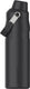 Stanley iceflow™ bottle fast flow | 0,7l - black 2.0