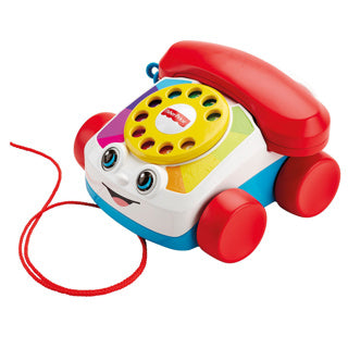 Afbeelding laden in galerijviewer, Mattel | 2 stuks
