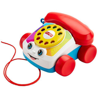 Afbeelding laden in galerijviewer, Mattel | 2 stuks

