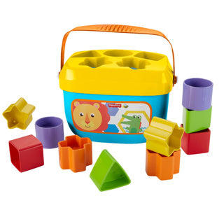 Afbeelding laden in galerijviewer, Mattel | 2 stuks
