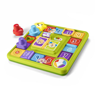 Afbeelding laden in galerijviewer, Mattel
