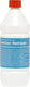 Dometic klimaanlagenreiniger aircon refresh air conditioner cleaner 1 .