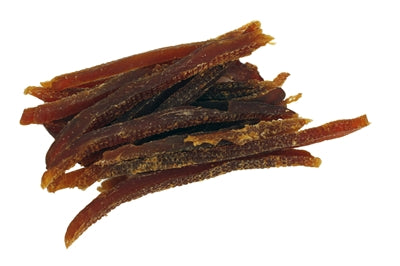 Afbeelding laden in galerijviewer, Wanpy Soft oven-roasted chicken jerky strips
