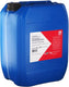 Febi bilstein radiatorbeschermingsmiddel ready mix typ d antifreeze type d ready mix renault 25l