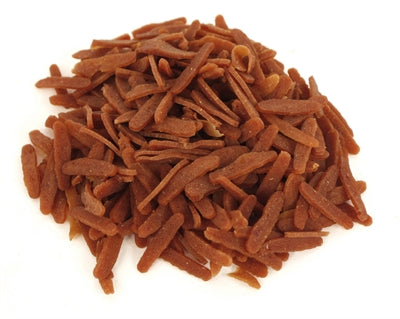 Afbeelding laden in galerijviewer, Wanpy Soft oven-roasted duck jerky strips
