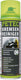 Petec remreiniger brake cleaner 500 ml