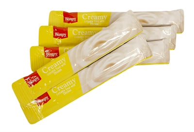 Afbeelding laden in galerijviewer, Wanpy Creamy lickable treats chicken
