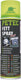 Petec fettspray grease spray white 500 ml
