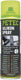 Petec silikonspray silicone spray 500 ml