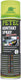 Petec kontaktspray contact spray 500 ml