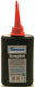 Sesam slotonderhoud graphitpuder graphite powder 40 gr.