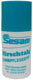 Sesam rubberspray hirschtalgstift suet tallow pen e 25gr.