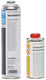Waeco klimakompressoröl dho compressor oil can content 500ml
