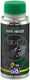 Ad ditief diesel anti vries gl16 diesel anti freeze gl16 ditive 75 ml