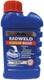 Holts afdichtmiddel radweld kühler dicht radweld car 125 ml fluess.kuehlerdichtm