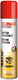 Sonax starthulpspray motorstarthilfe start aid 200 ml spray can