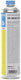 Waeco lecksuchadditiv tracer additive, leak detection can content 500ml