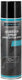 Corexx lecksuchspray leak detection spray 400