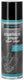 Corexx starthilfespray booster spray 300ml