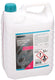 Corexx radiatorbeschermingsmiddel silicaatvrij g12+ . anti-freeze silicate-free (g12+) 5l