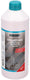 Corexx radiatorbeschermingsmiddel speciaal g12++ . anti-freeze special 1.5 l (g12++)