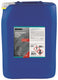 Corexx radiatorbeschermingsmiddel speciaal g12++ . anti-freeze special 20 l (g12++)