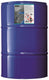 Corexx radiatorbeschermingsmiddel standard g11 anti-freeze 60 l standard (g11)