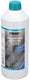 Corexx radiatorbeschermingsmiddel standaard g11 anti-freeze 1.5l standard (g11)