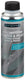 Corexx additiv benzinsystemreiniger gasoline system cleaner