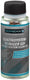 Corexx additiv benzinsystem-reiniger gdi gasoline system cleaner g