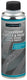 Corexx additiv dieselsystemreiniger diesel system cleaner