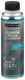 Corexx additiv ölsystem-pflege oil system care 300 ml