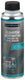 Corexx additiv oil system seal